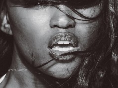 Zabu Mutua Photographer – @zabumutua