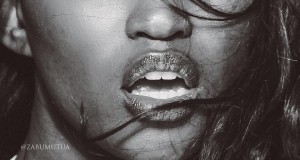 Zabu Mutua Photographer – @zabumutua