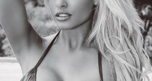 Zabu Mutua Photographer – @zabumutua