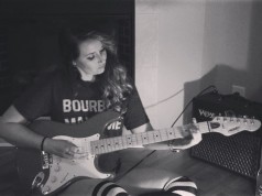 Zabu Mutua Photographer – @zabumutua