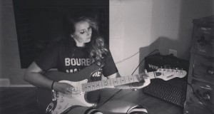 Zabu Mutua Photographer – @zabumutua