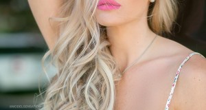 Instagram – @modelsensation