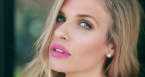 Instagram – @modelsensation