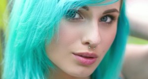 Instagram – @modelsensation