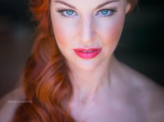 Instagram – @modelsensation