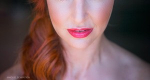 Instagram – @modelsensation