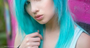 Instagram – @modelsensation