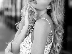 Zabu Mutua Photographer – @zabumutua