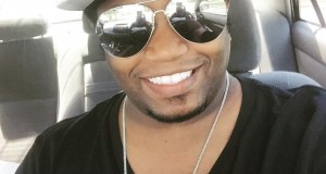 Instagram – @modelsensation