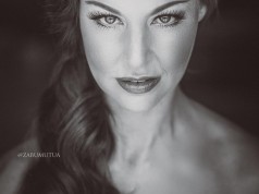 Zabu Mutua Photographer – @zabumutua