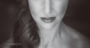 Zabu Mutua Photographer – @zabumutua