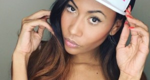 Instagram – @modelsensation