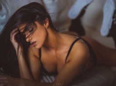 Zabu Mutua Photographer – @zabumutua