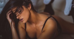 Zabu Mutua Photographer – @zabumutua