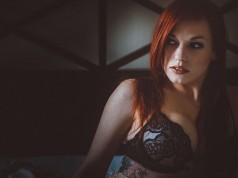 Zabu Mutua Photographer – @zabumutua