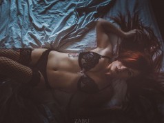 Zabu Mutua Photographer – @zabumutua