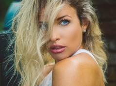 Zabu Mutua Photographer – @zabumutua