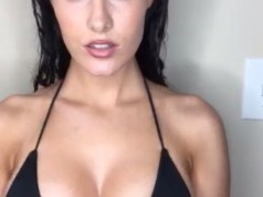 Instagram – @modelsensation