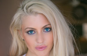 Marcie Mills