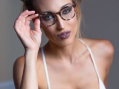 2017-07-18 04:53:06 – @modelsensation