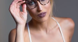 2017-07-18 04:53:06 – @modelsensation