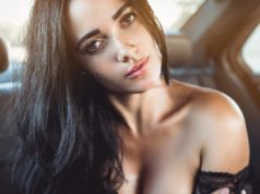 2017-12-15 18:56:26 – @modelsensation