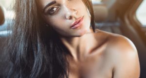 2017-12-15 18:56:26 – @modelsensation