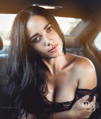 2017-12-15 18:56:26 – @modelsensation