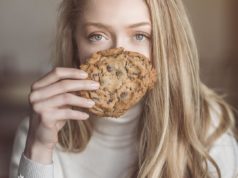 Zabu Mutua Photographer – @zabumutua