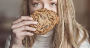 Zabu Mutua Photographer – @zabumutua