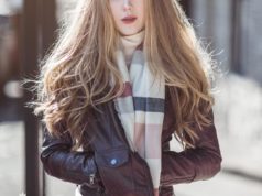 Zabu Mutua Photographer – @zabumutua