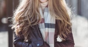 Zabu Mutua Photographer – @zabumutua