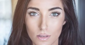 Zabu Mutua Photographer – @zabumutua