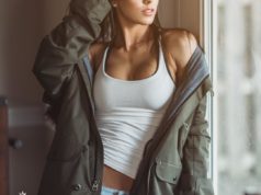 Zabu Mutua Photographer – @zabumutua