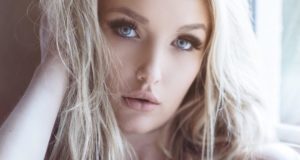 Zabu Mutua Photographer – @zabumutua