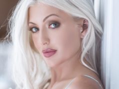 Zabu Mutua Photographer – @zabumutua