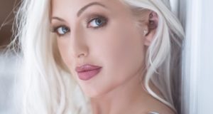 Zabu Mutua Photographer – @zabumutua