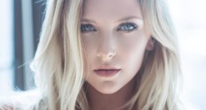 Zabu Mutua Photographer – @zabumutua