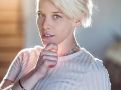 Zabu Mutua Photographer – @zabumutua