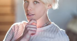 Zabu Mutua Photographer – @zabumutua