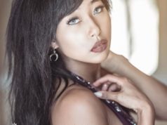 Zabu Mutua Photographer – @zabumutua