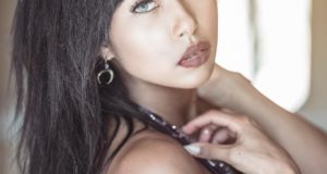 Zabu Mutua Photographer – @zabumutua