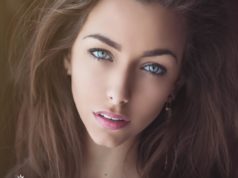 Zabu Mutua Photographer – @zabumutua