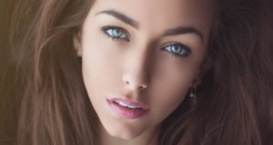 Zabu Mutua Photographer – @zabumutua