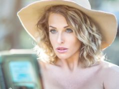 Zabu Mutua Photographer – @zabumutua