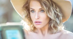 Zabu Mutua Photographer – @zabumutua