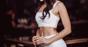 Zabu Mutua Photographer – @