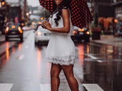 Zabu Mutua Photographer – @