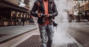 Zabu Mutua Photographer – @