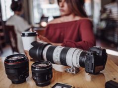 Zabu Mutua Photographer – @